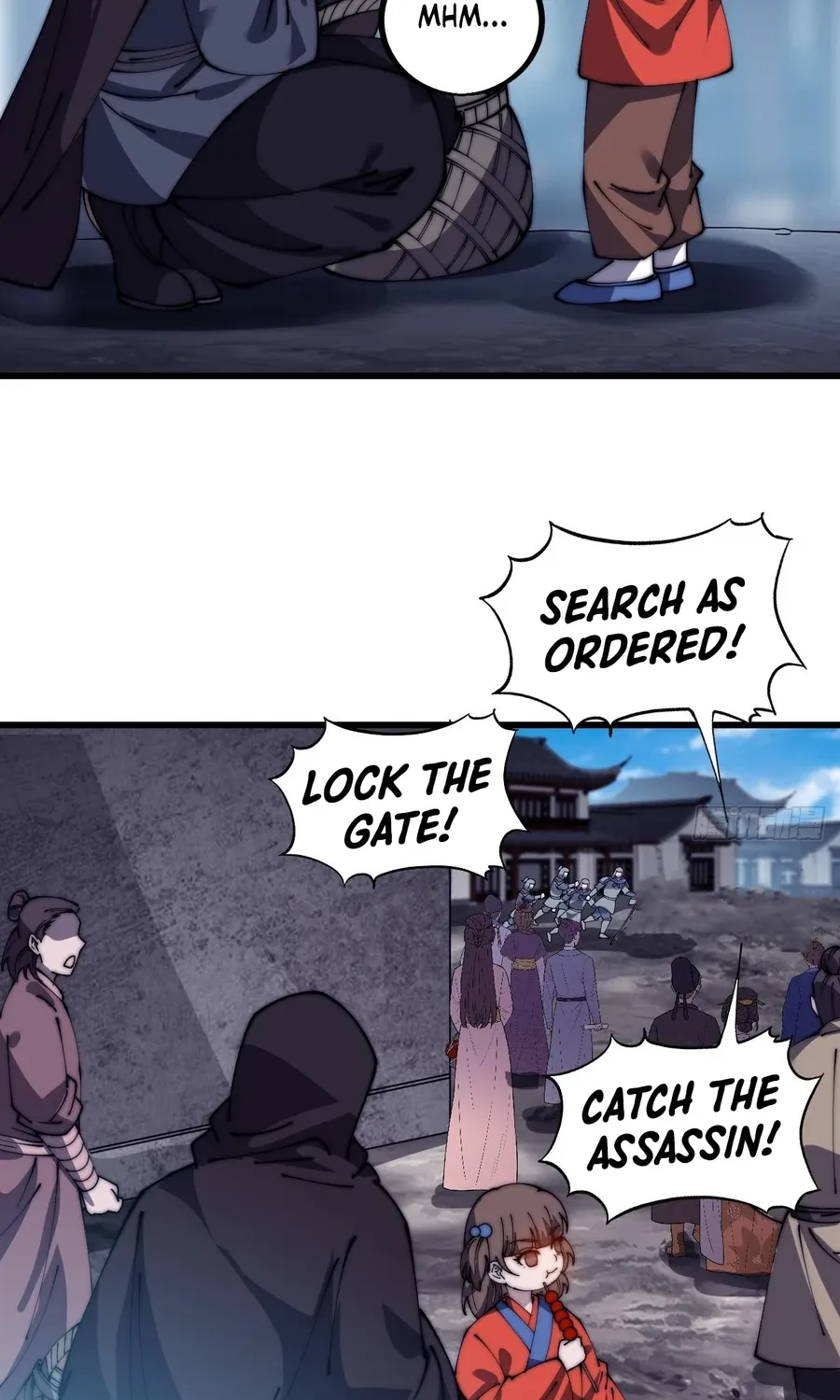Chapter 488 — page 47