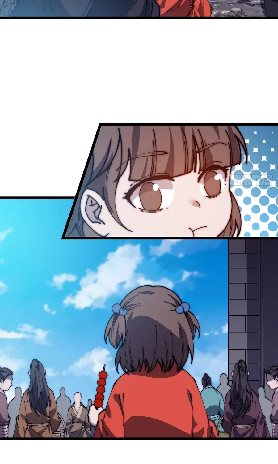 Chapter 488 — page 48