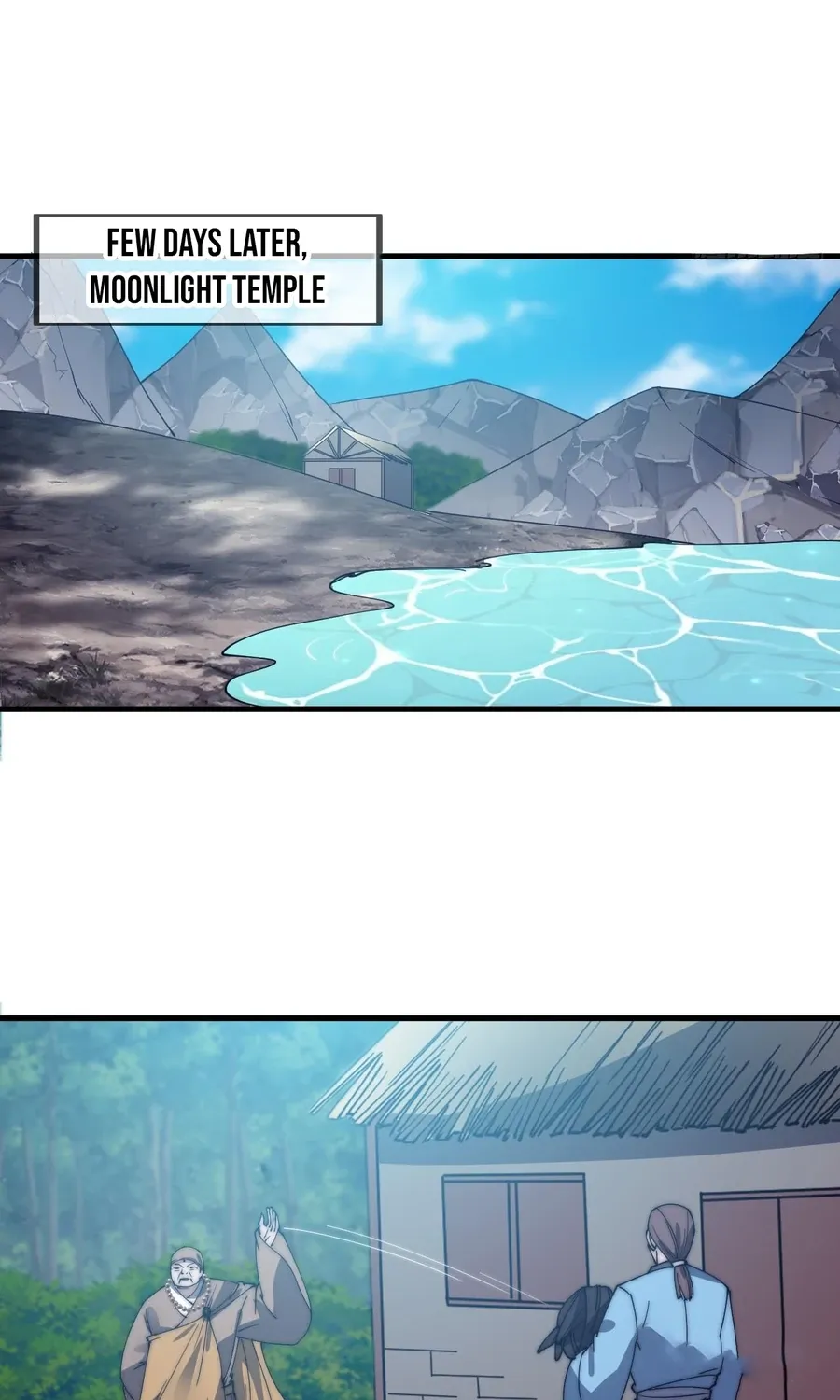Chapter 488 — page 50