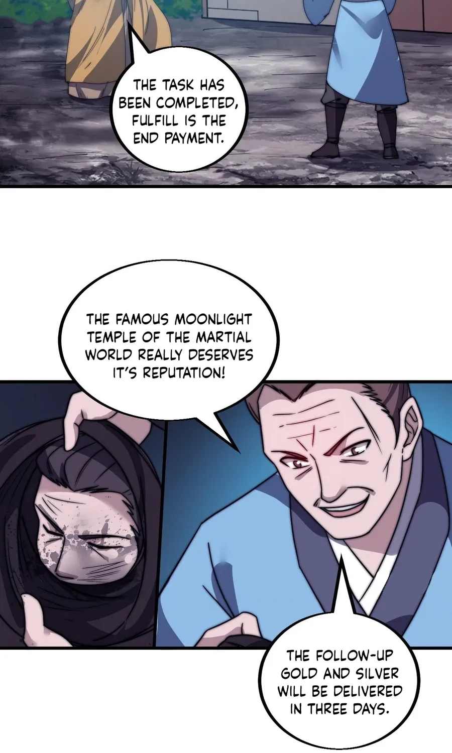 Chapter 488 — page 51