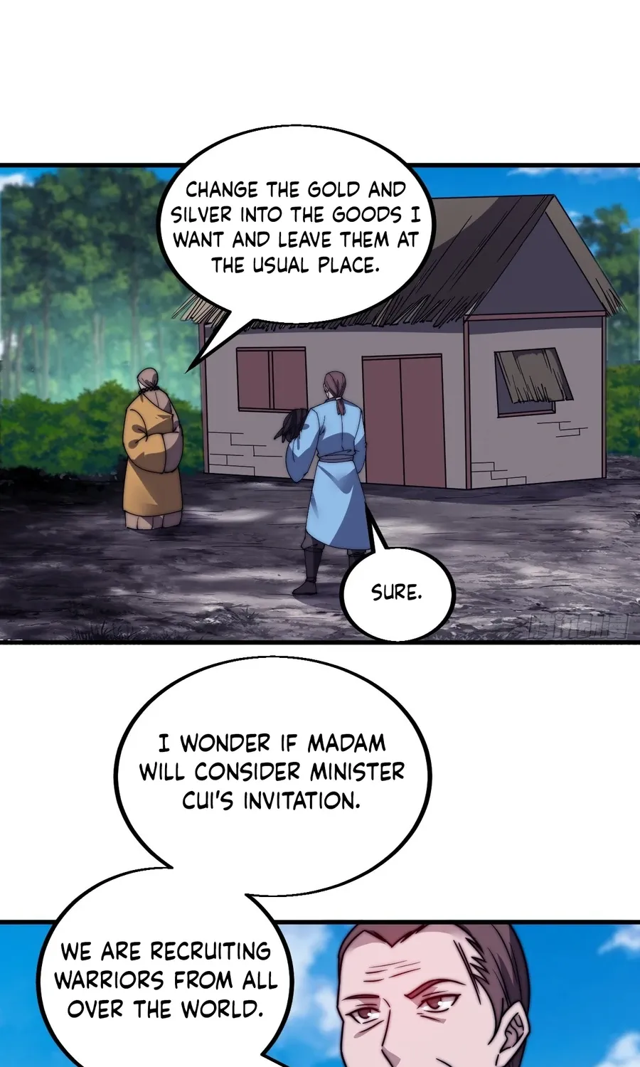 Chapter 488 — page 52
