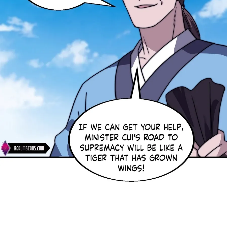 Chapter 488 — page 53