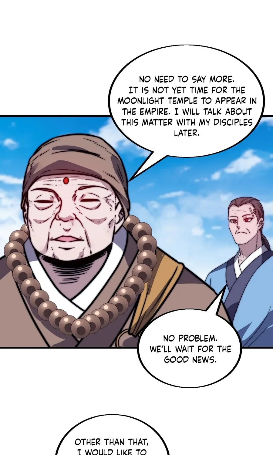 Chapter 488 — page 54