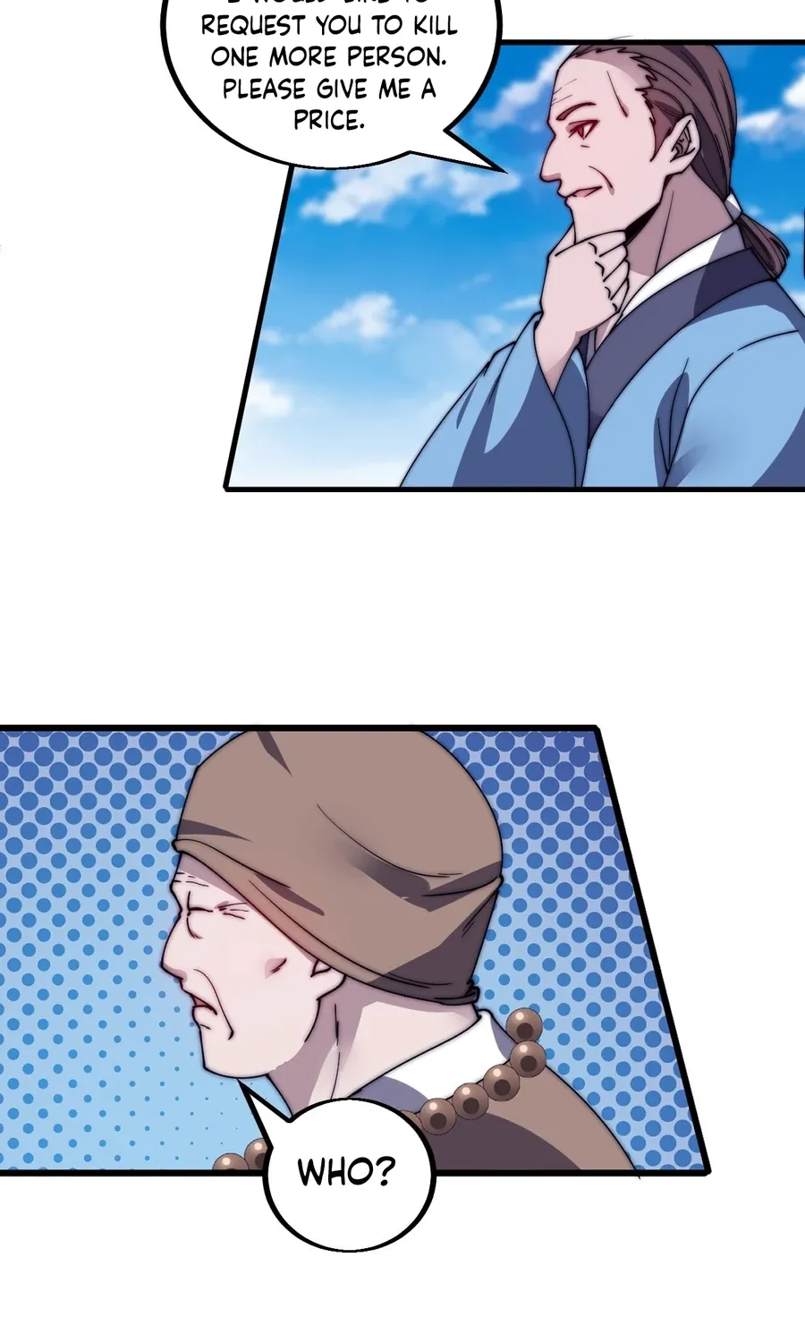 Chapter 488 — page 55