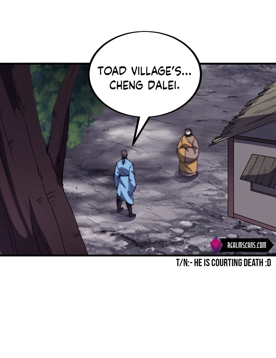 Chapter 488 — page 56