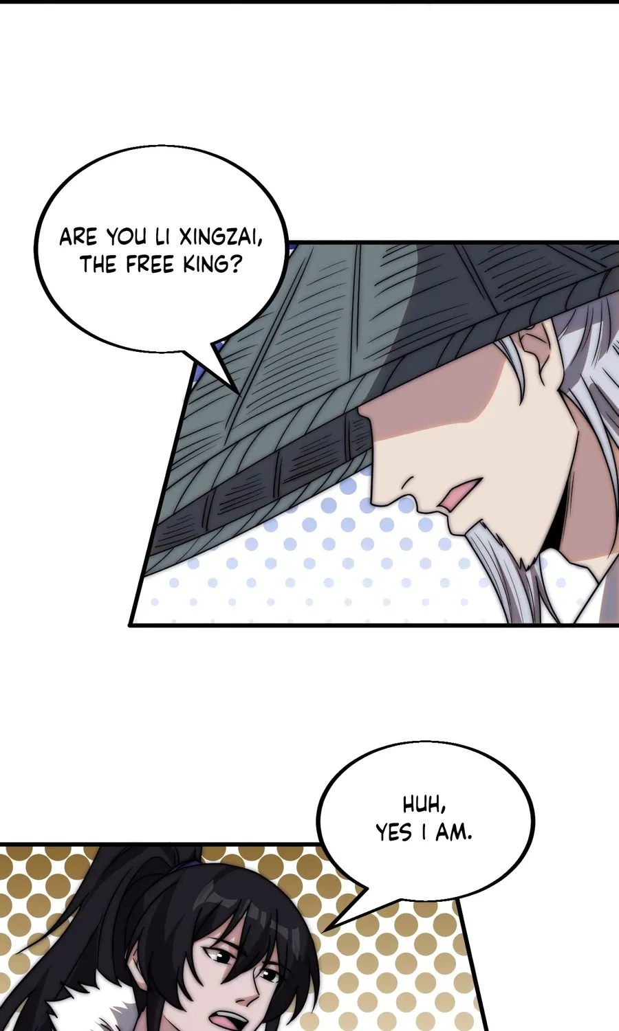 Chapter 488 — page 6