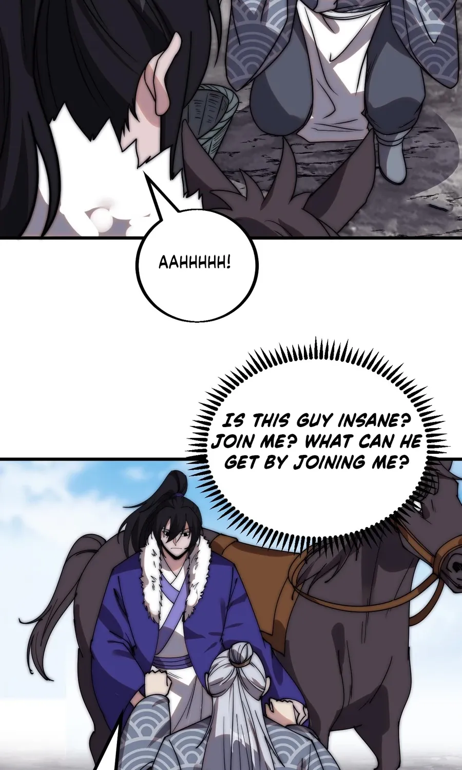 Chapter 488 — page 8