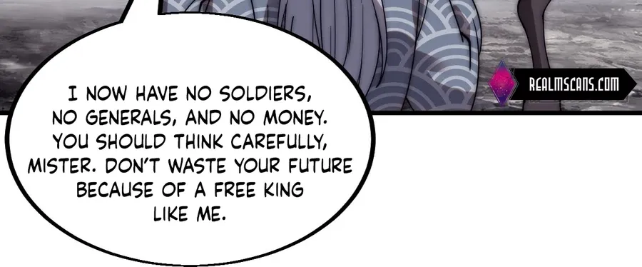 Chapter 488 — page 9
