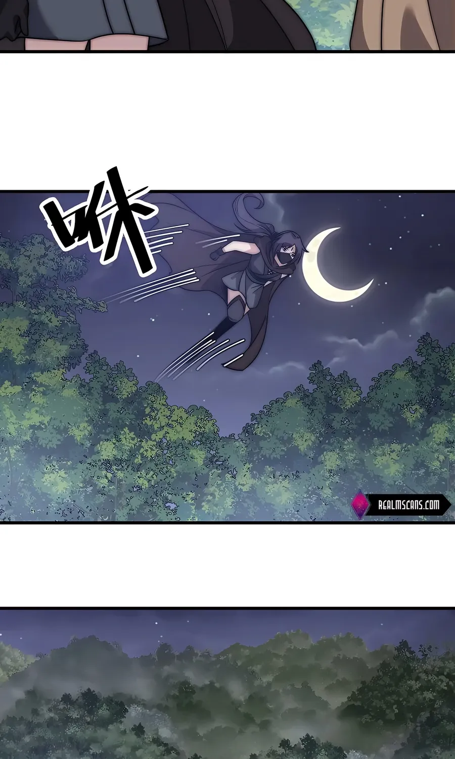 Chapter 489 — page 10