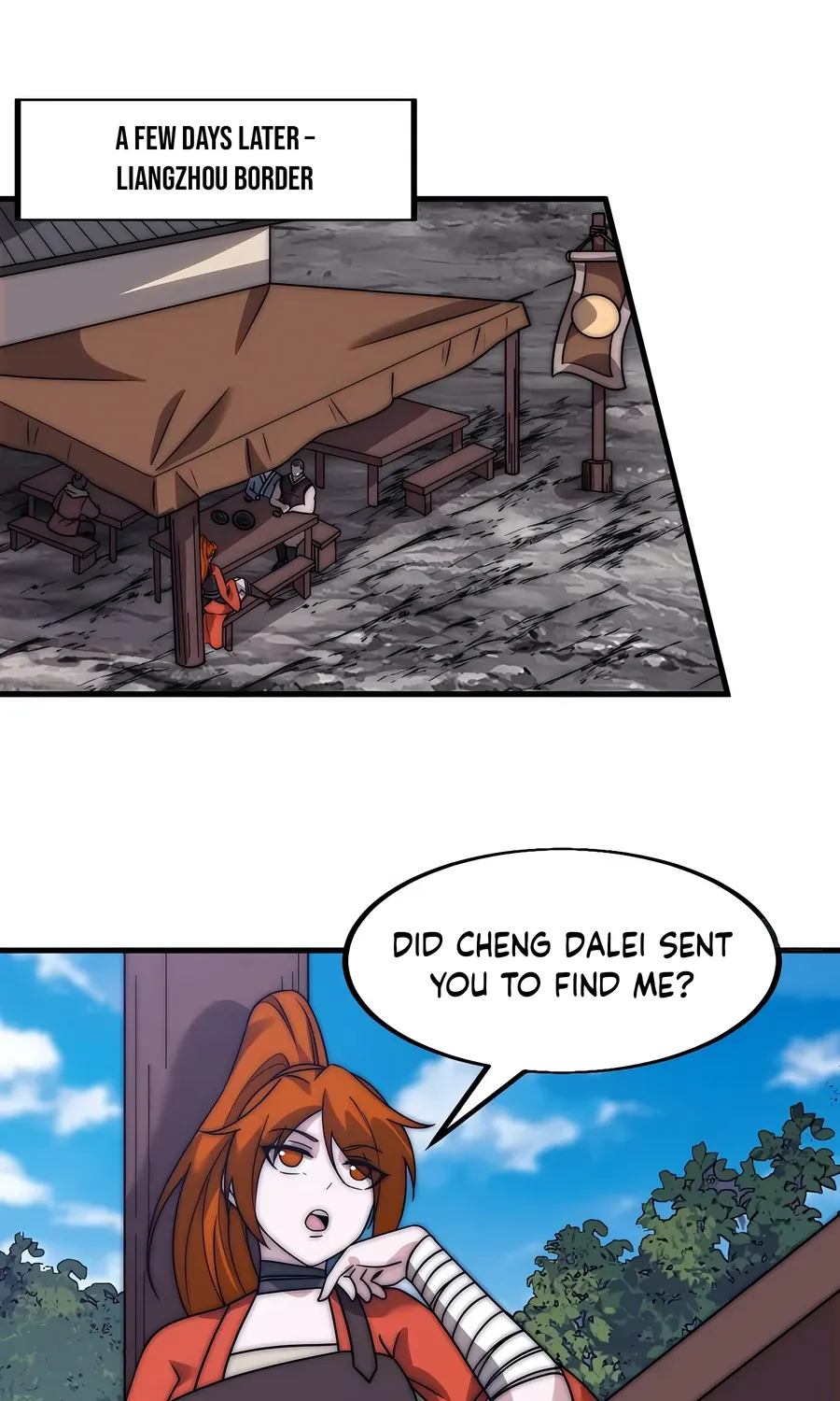 Chapter 489 — page 12