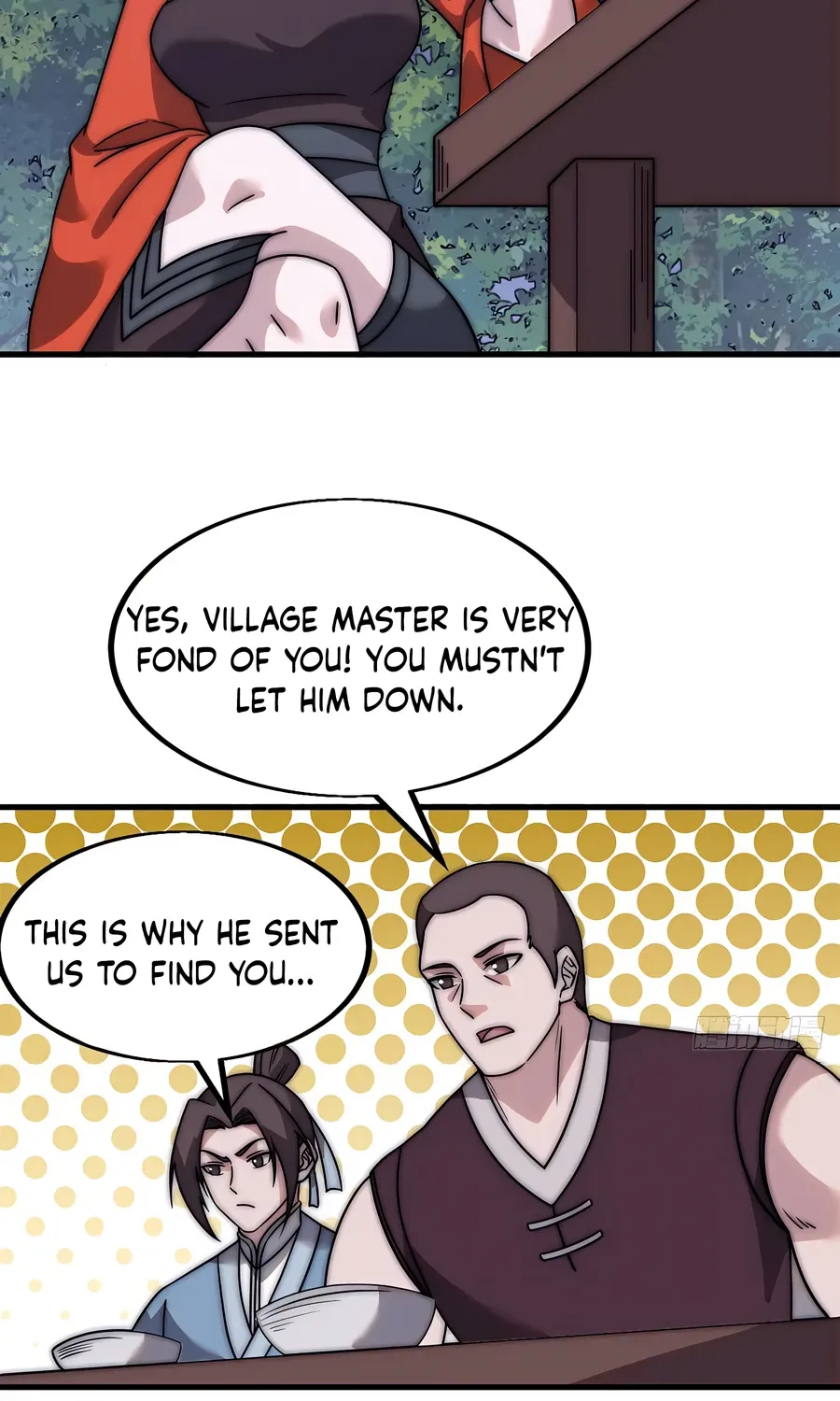 Chapter 489 — page 13