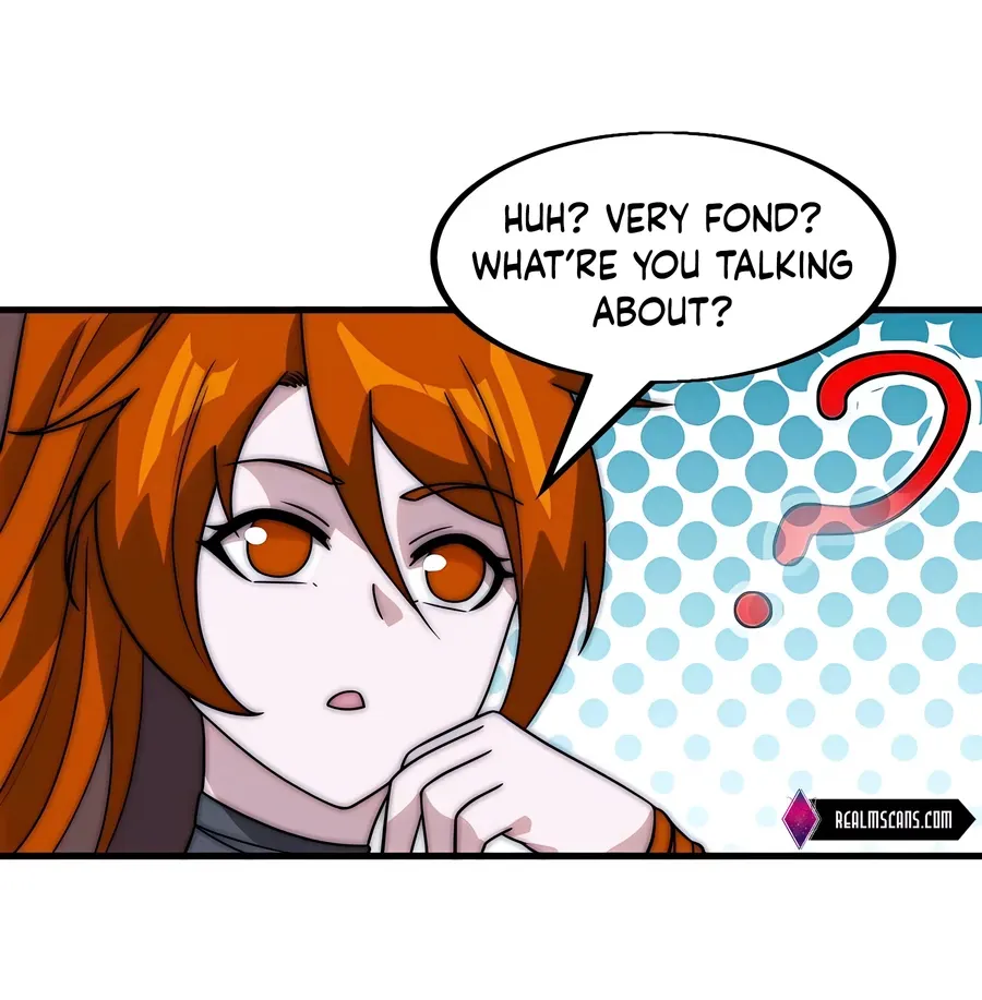 Chapter 489 — page 14