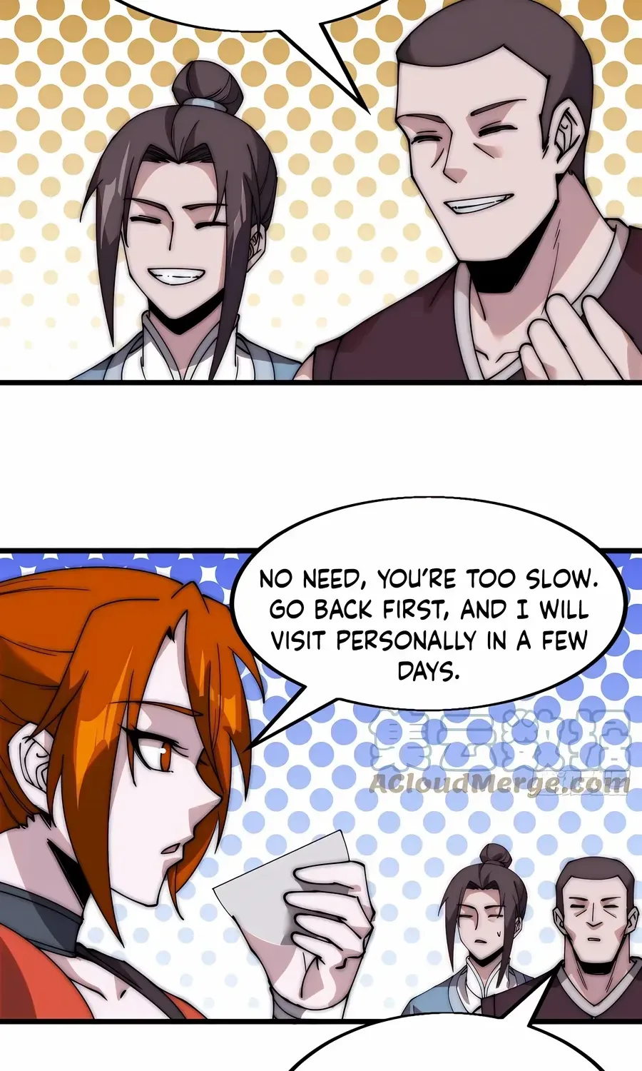 Chapter 489 — page 16