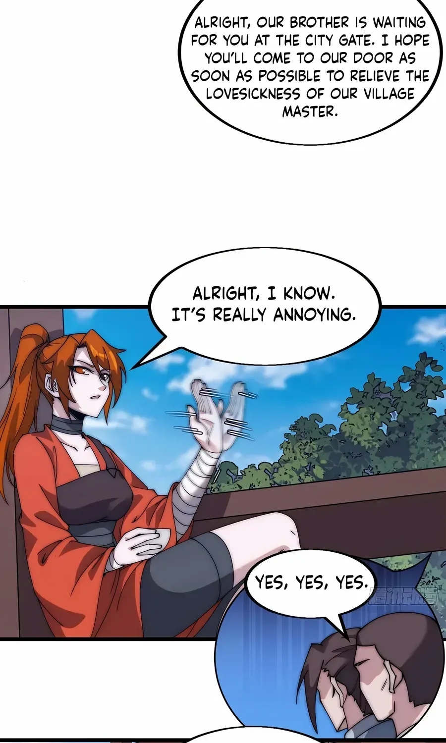 Chapter 489 — page 17