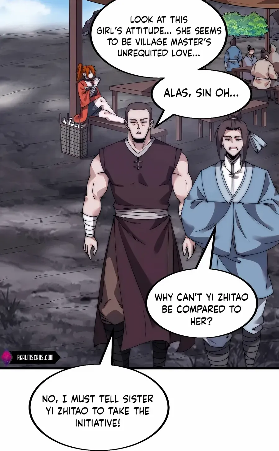 Chapter 489 — page 18