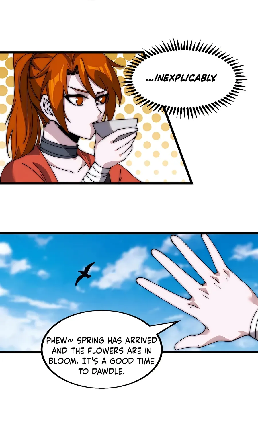 Chapter 489 — page 19