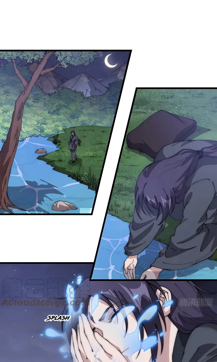 Chapter 489 — page 2