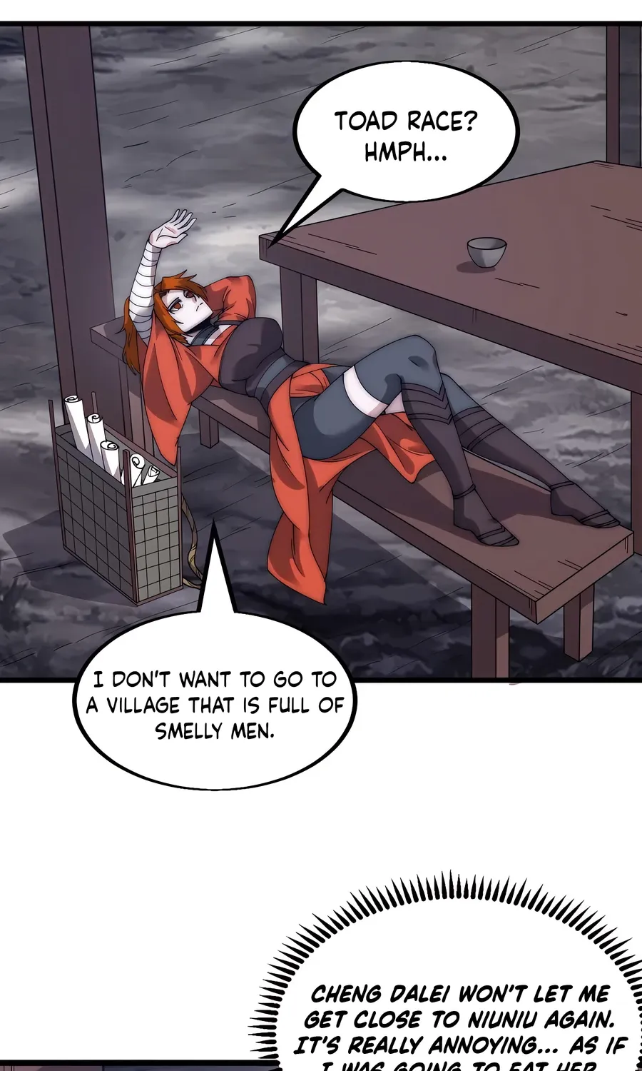 Chapter 489 — page 20