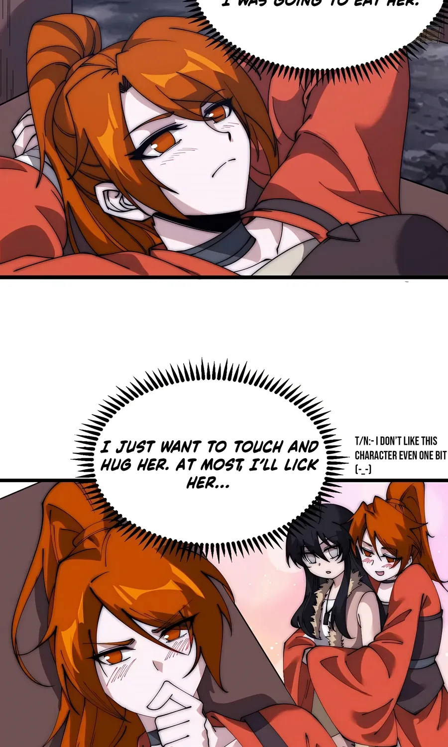 Chapter 489 — page 21