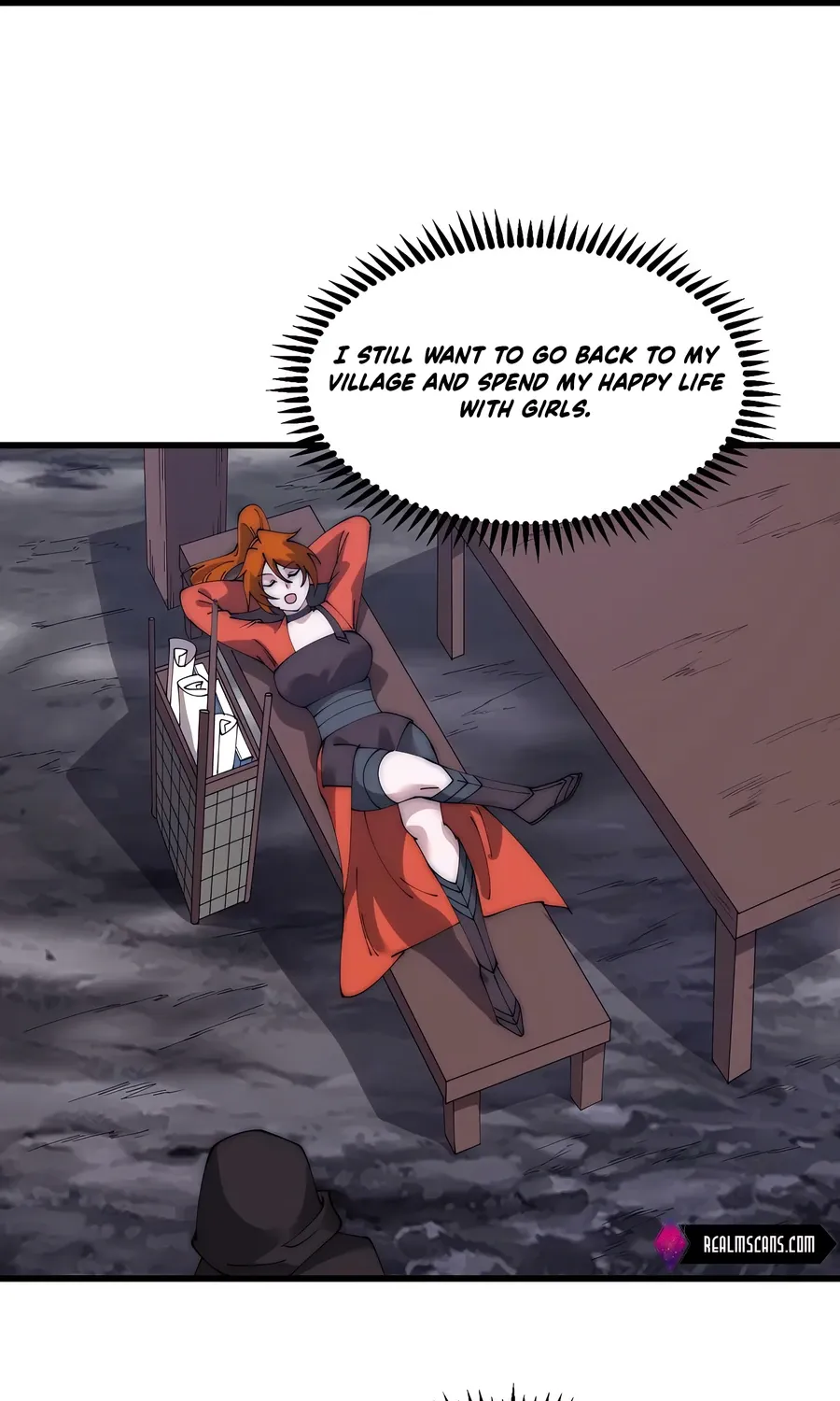 Chapter 489 — page 23
