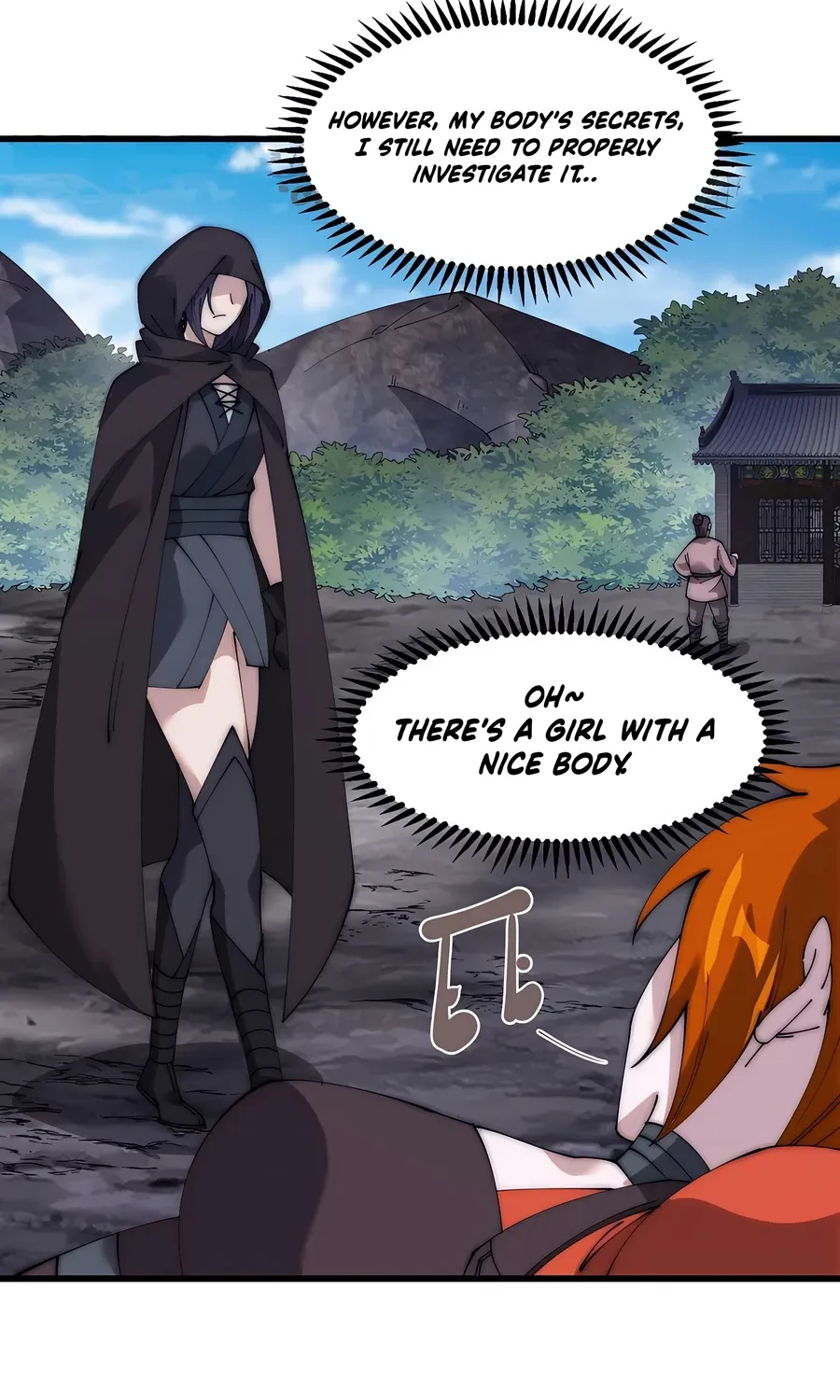 Chapter 489 — page 24