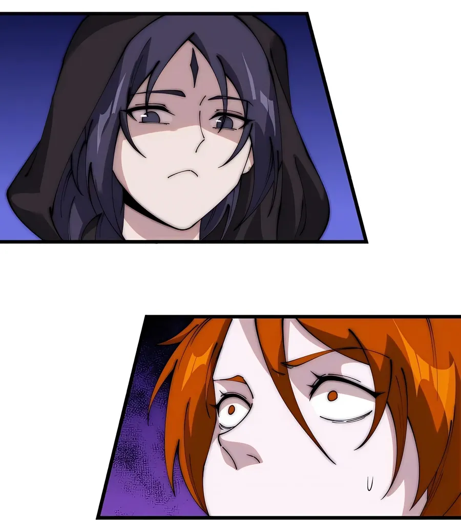 Chapter 489 — page 25