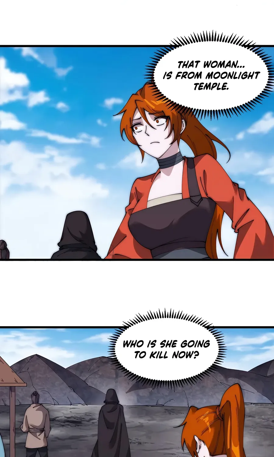 Chapter 489 — page 26