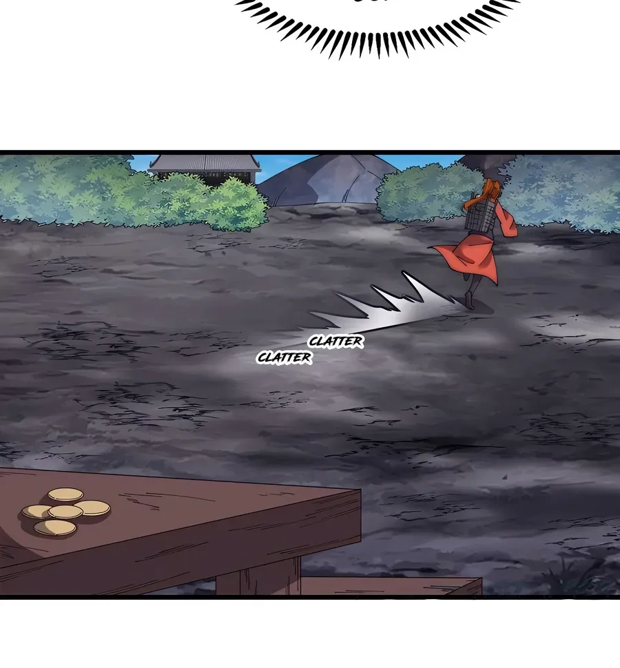 Chapter 489 — page 28