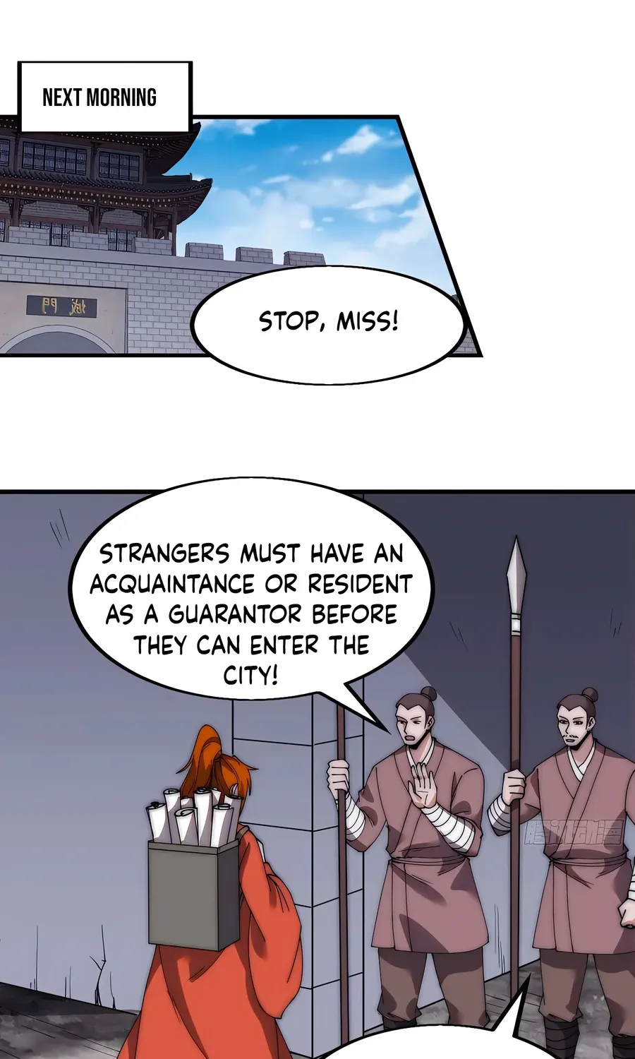 Chapter 489 — page 29