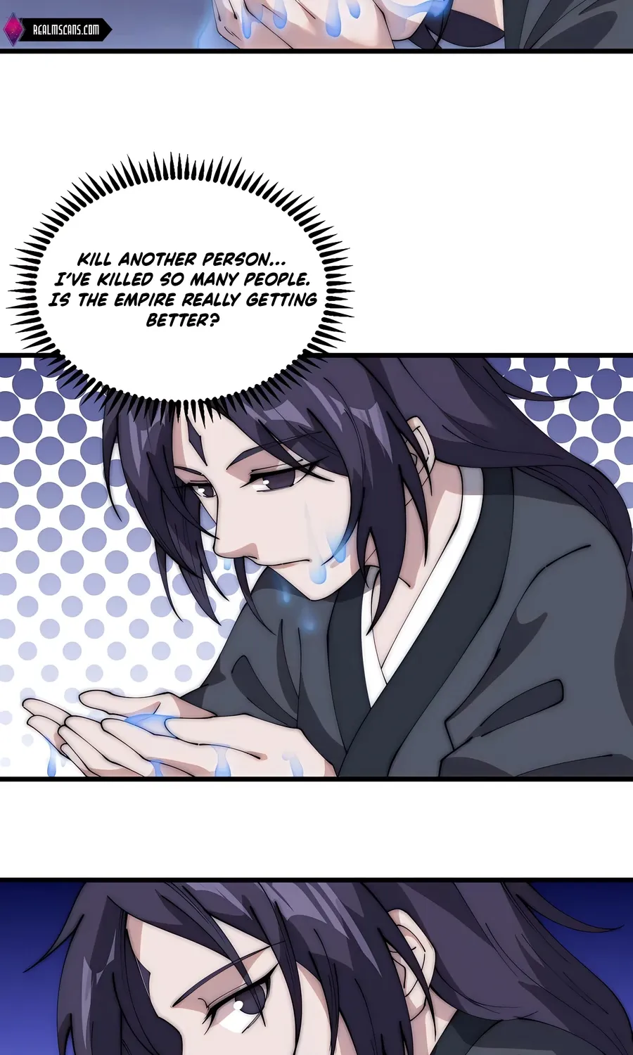 Chapter 489 — page 3