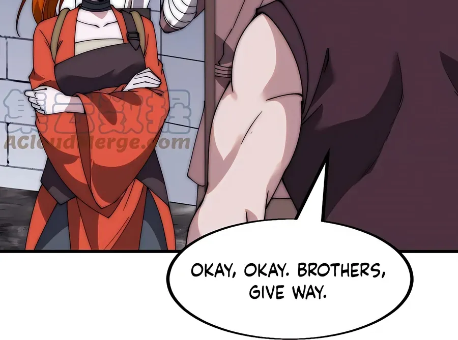 Chapter 489 — page 32