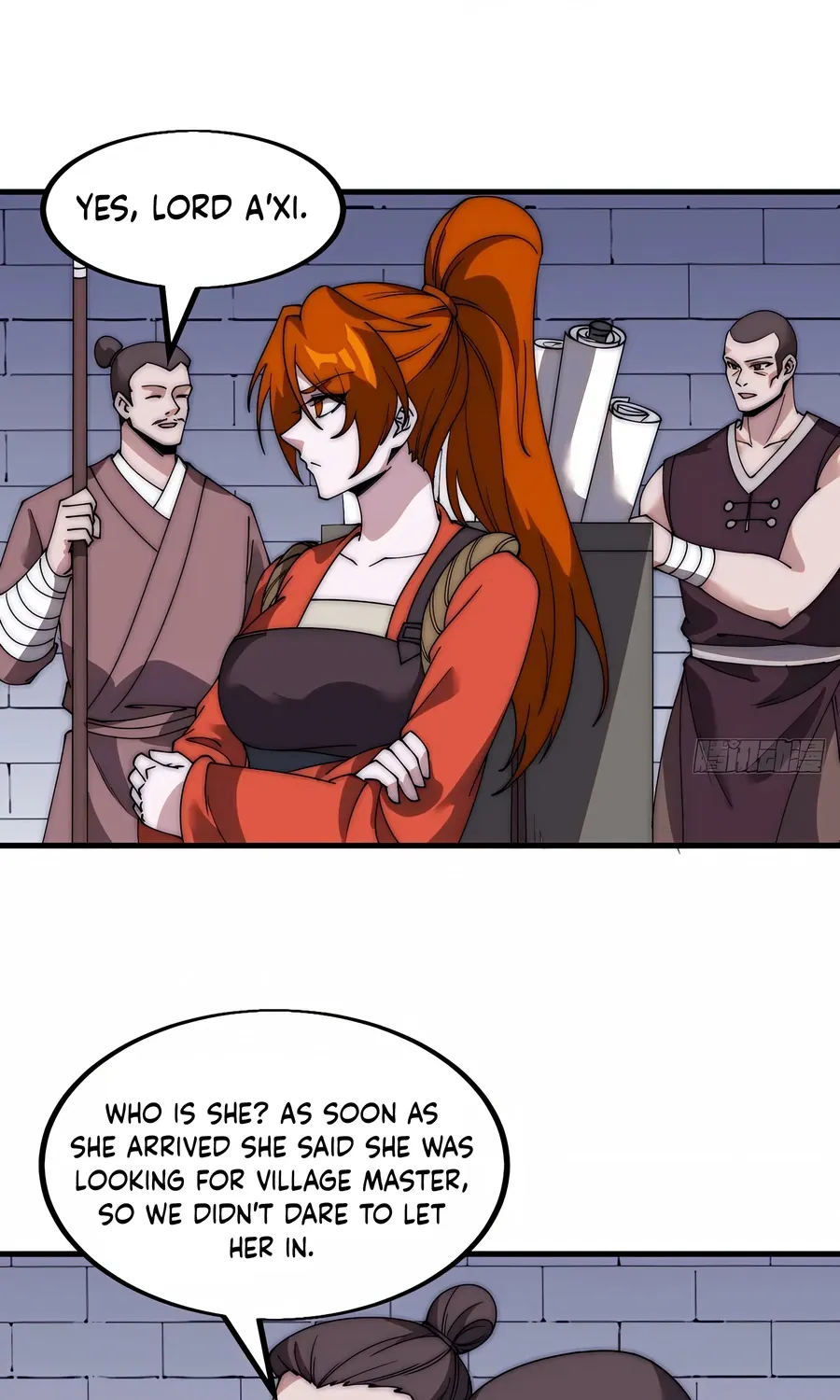 Chapter 489 — page 33