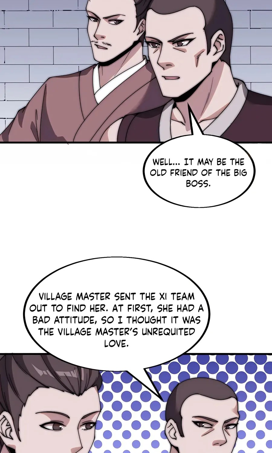 Chapter 489 — page 34