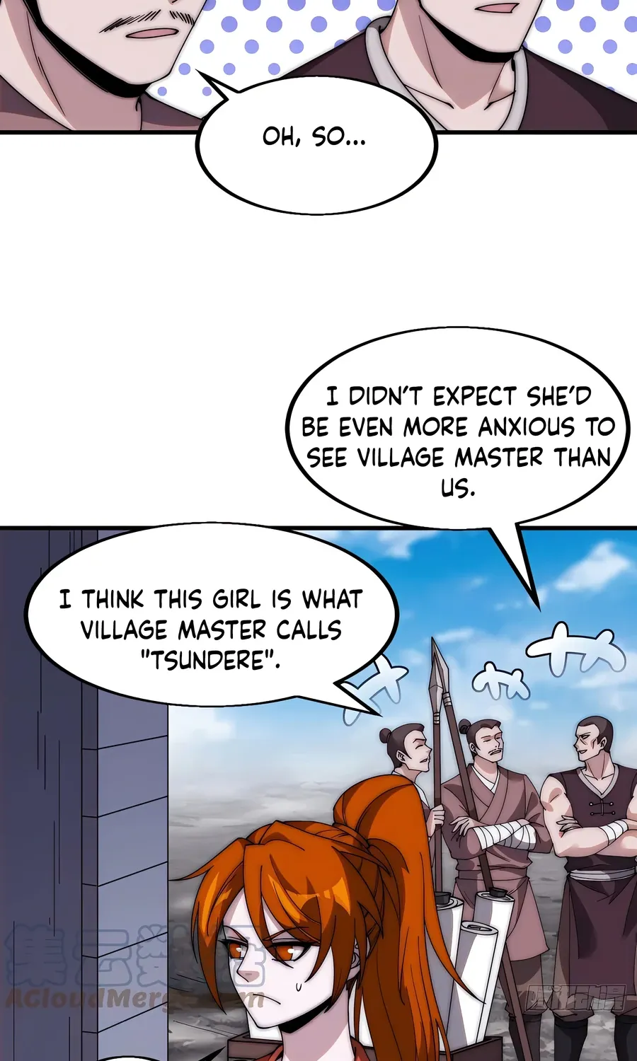 Chapter 489 — page 35