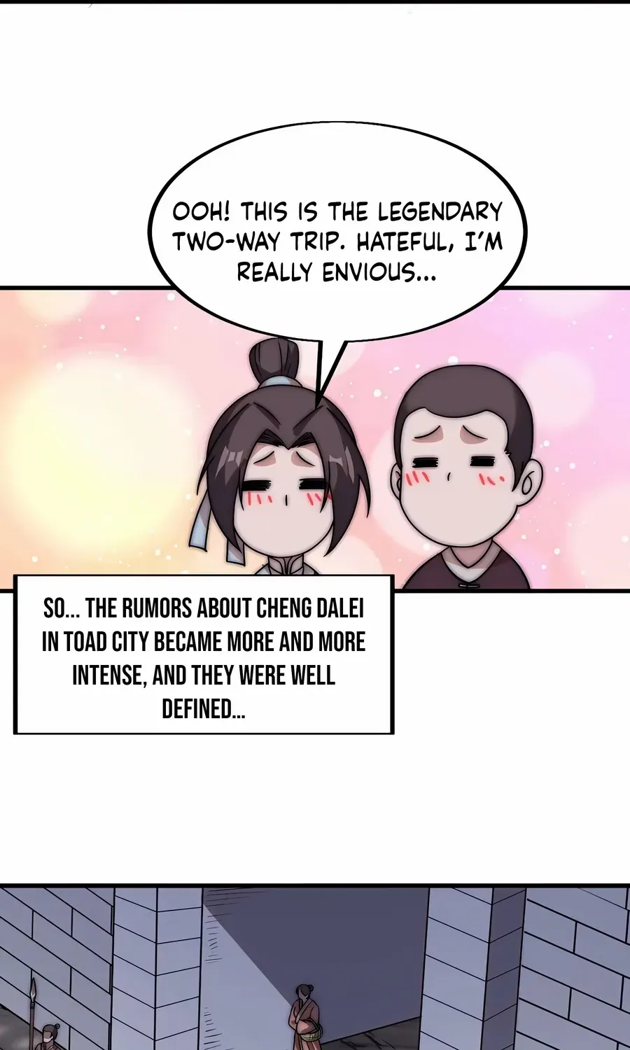 Chapter 489 — page 37