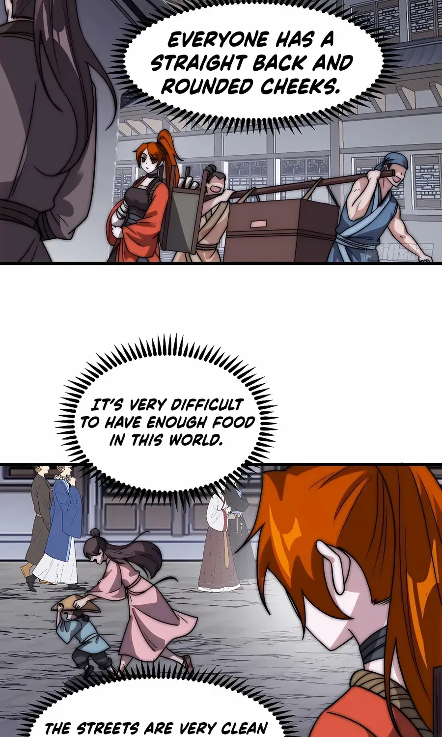 Chapter 489 — page 39