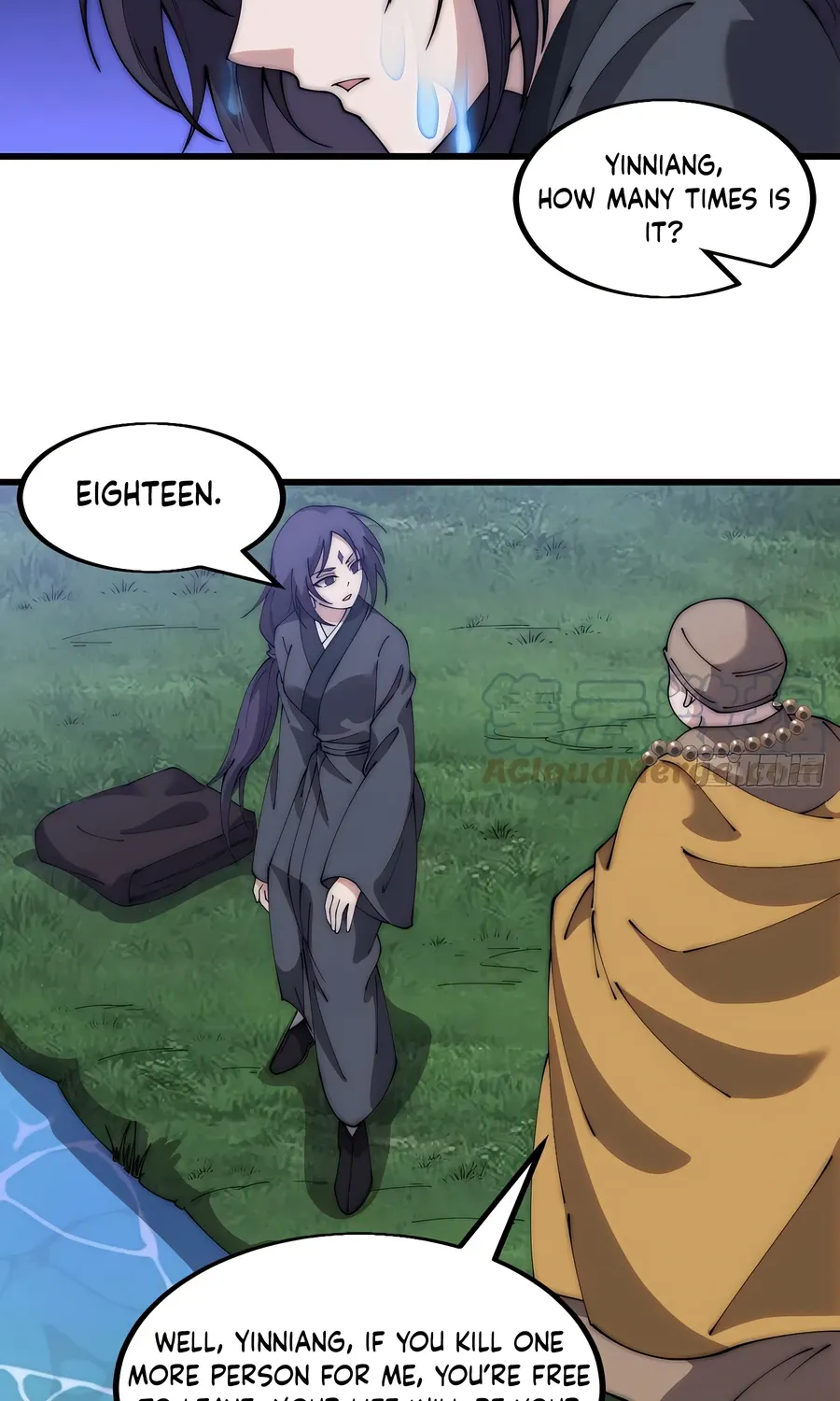 Chapter 489 — page 4