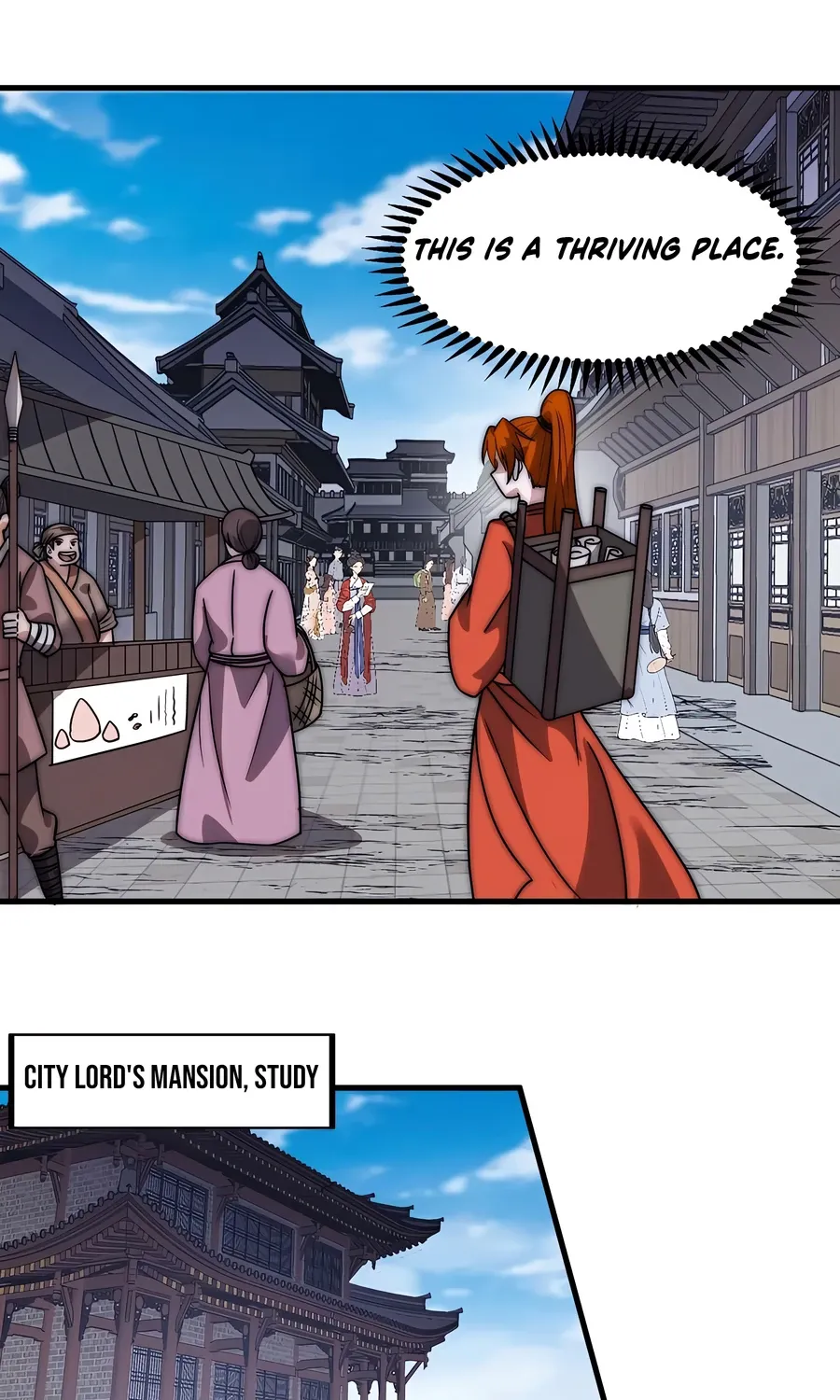 Chapter 489 — page 41