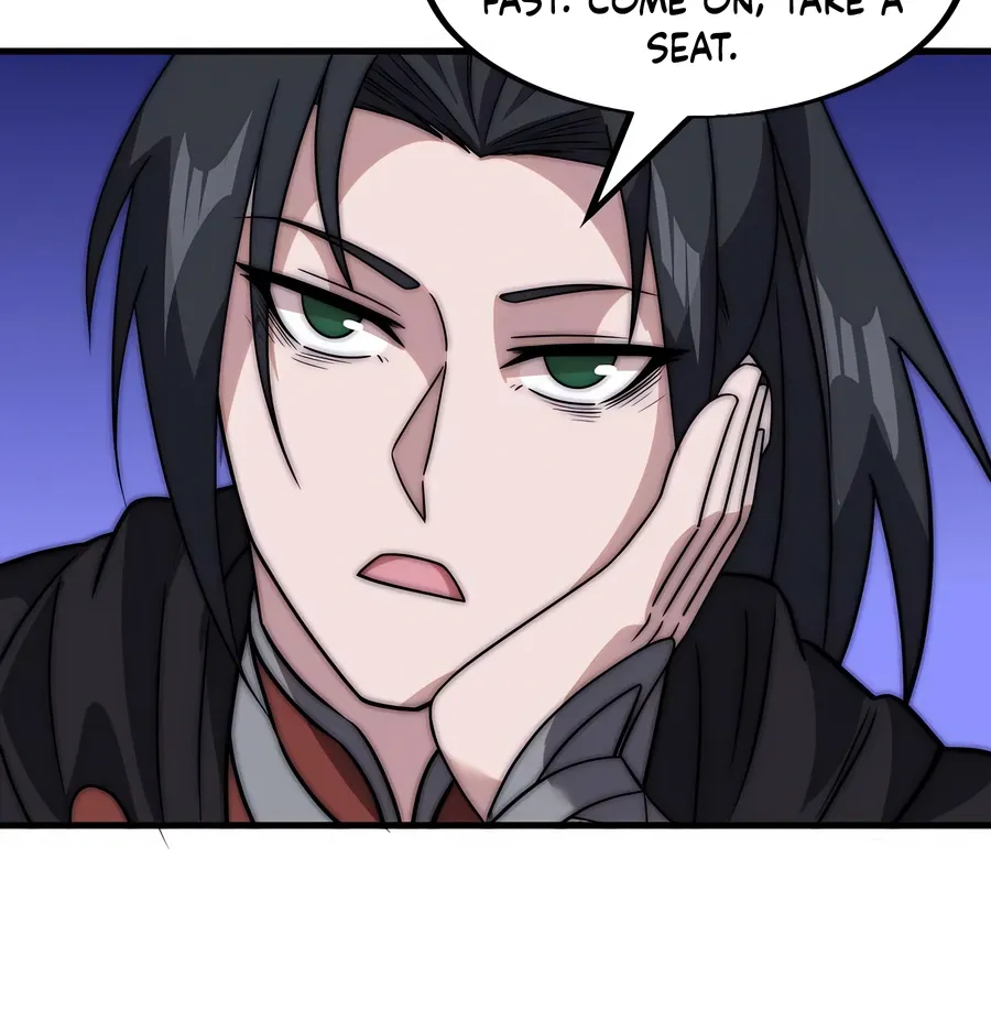 Chapter 489 — page 43
