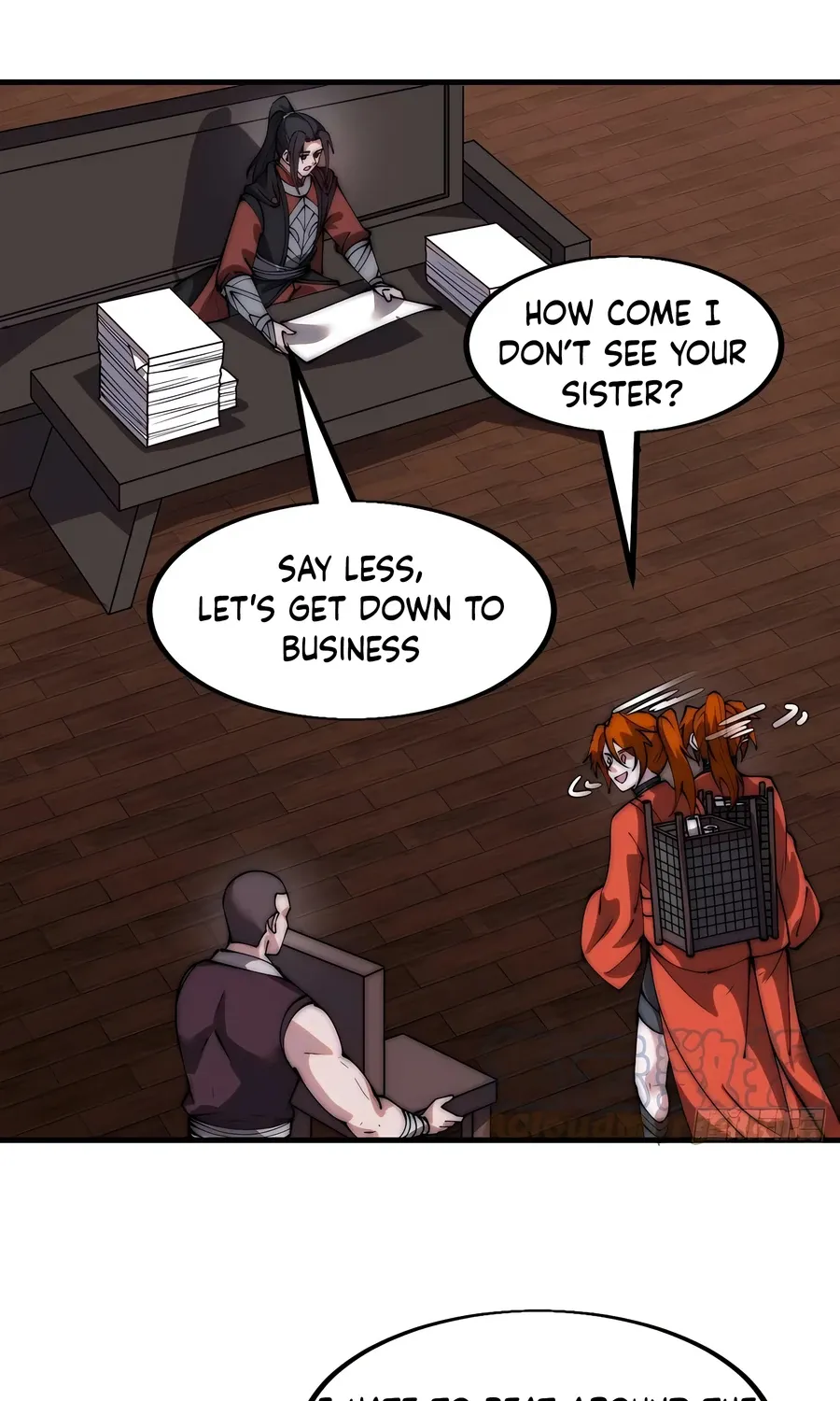 Chapter 489 — page 44