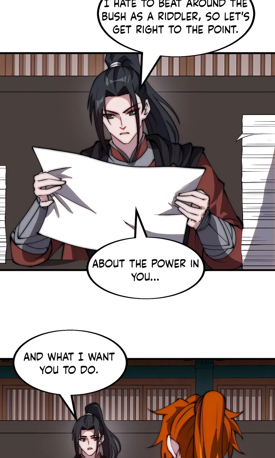 Chapter 489 — page 45