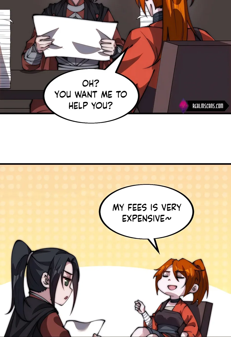 Chapter 489 — page 46