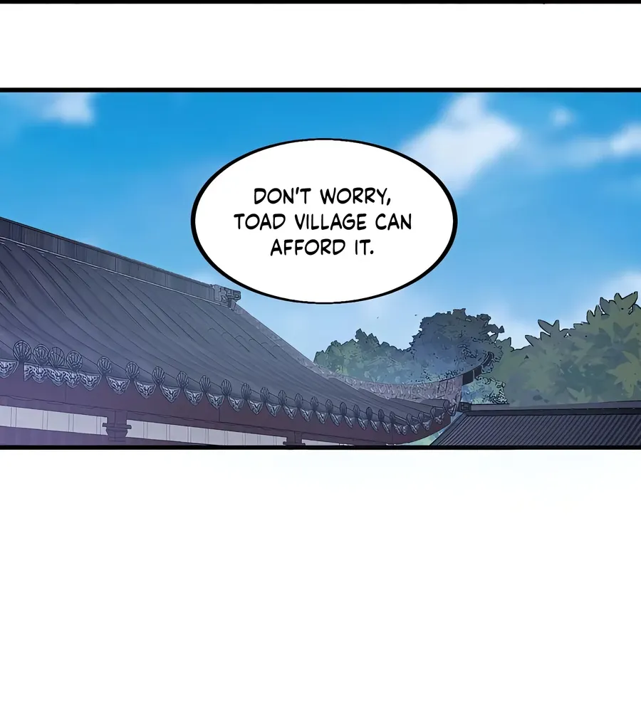 Chapter 489 — page 47