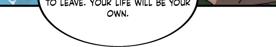 Chapter 489 — page 5