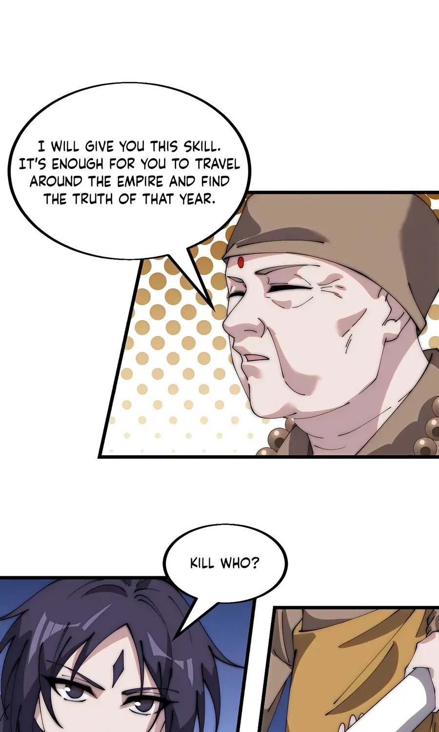 Chapter 489 — page 6