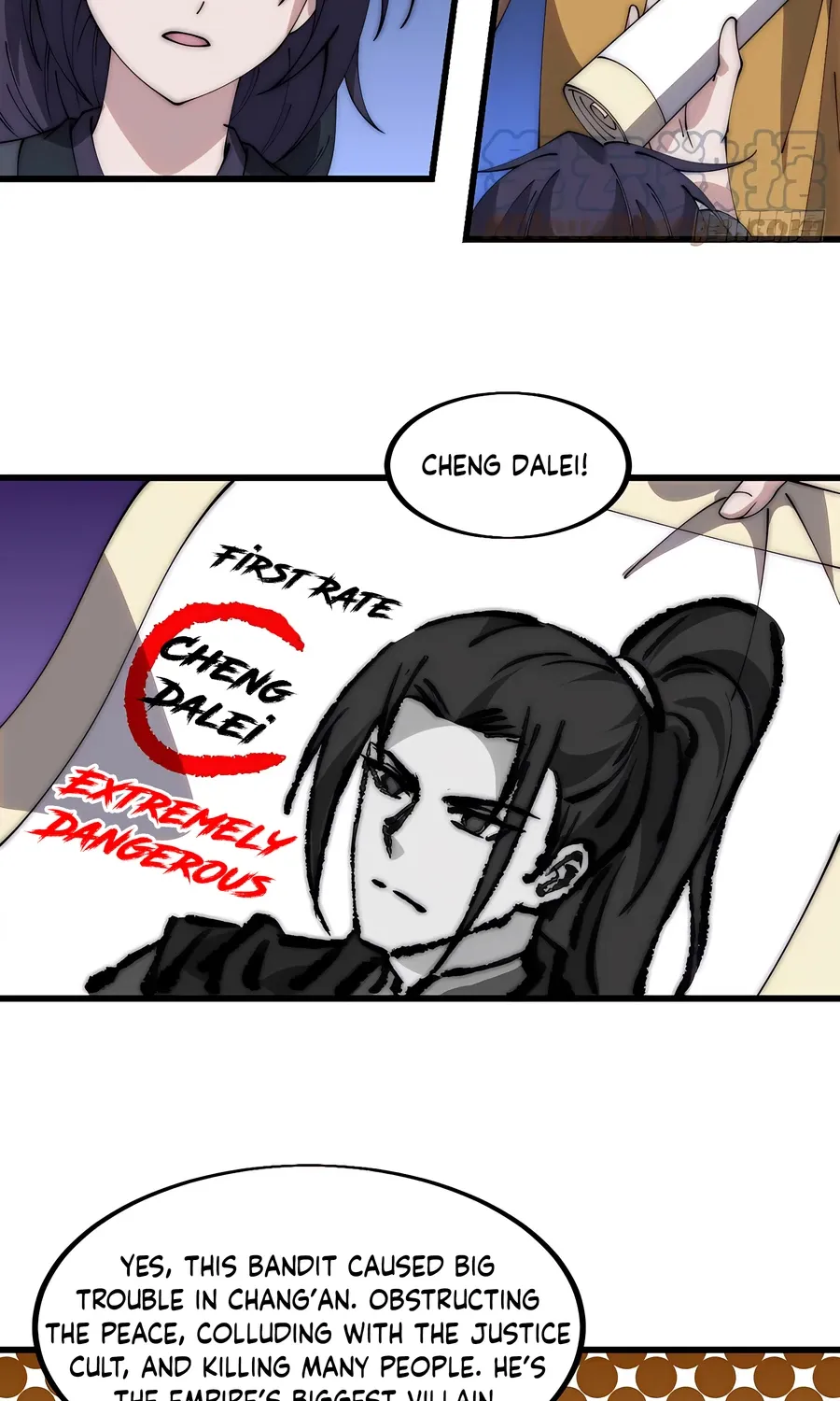 Chapter 489 — page 7