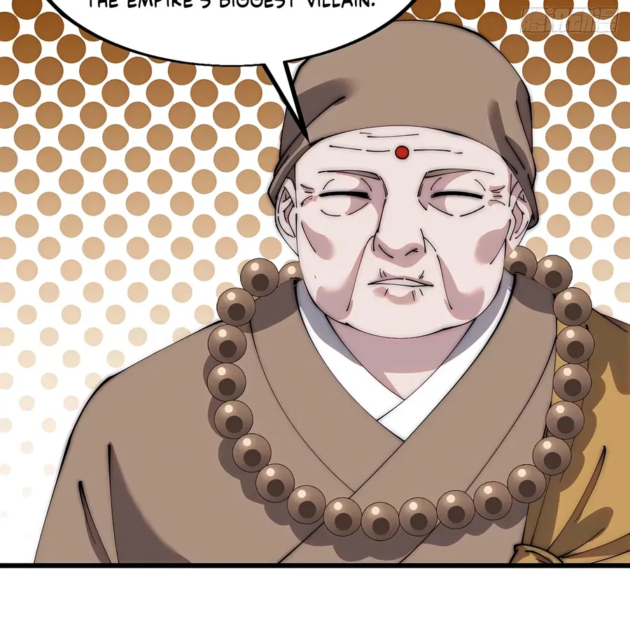 Chapter 489 — page 8
