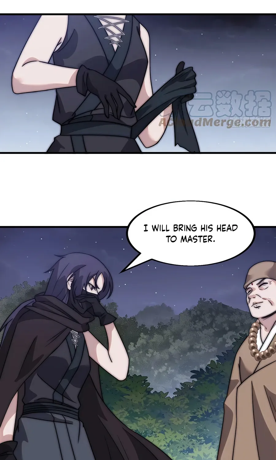 Chapter 489 — page 9