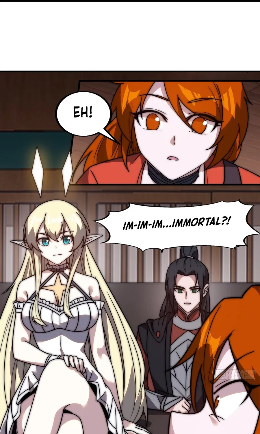 Chapter 490 — page 10