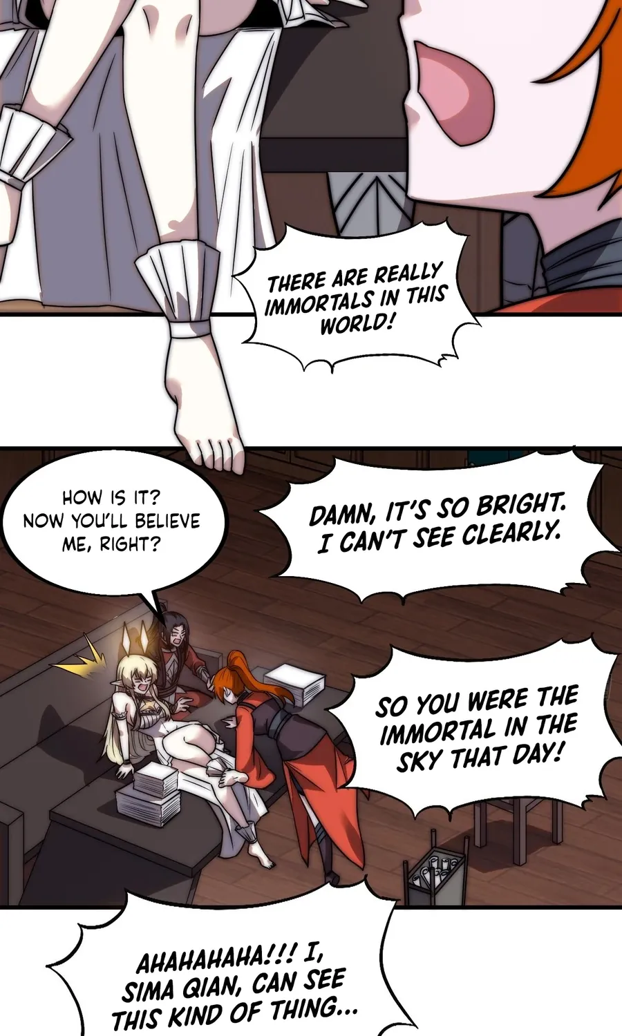 Chapter 490 — page 11